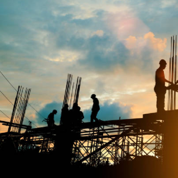 Construction Services